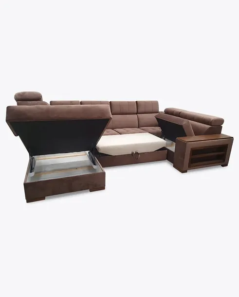 naroznik-loft-262-glebokosc-mebla-250-cm