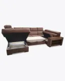 naroznik-loft-262-glebokosc-mebla-250-cm