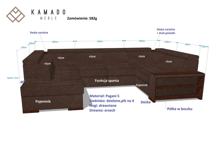 naroznik-loft-262-powierzchnia-spania-dlugosc-cm-dluzszy-niz-220-cm