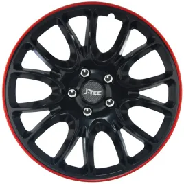 4-x-kolpak-hero-gtr-13-do-fiat-cinquecento-seicento-panda-punto