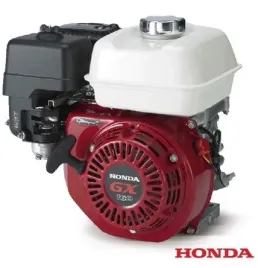silnik-honda-gx160-wal-19mm-zageszczarka-ubijak-gx-160