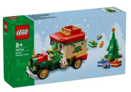 lego-r-iconic-40746-ciezarowka-swietego-mikolaja