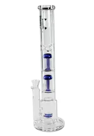 bongo-lodowe-black-leaf-dyfuzor-honeycomb-wys-47-cm
