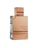 al-haramain-amber-oud-edp-60ml