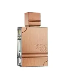al-haramain-amber-oud-edp-60ml
