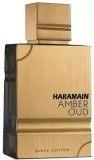 al-haramain-amber-oud-black-edition-edp-150ml