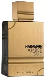al-haramain-amber-oud-black-edition-edp-150ml