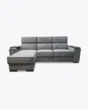 naroznik-loft-261-wysokosc-mebla-77-cm