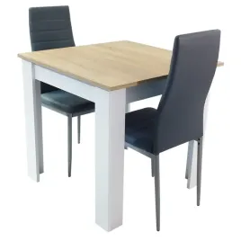 zestaw-stol-modern-80-sw-i-2-szare-krzesla-nicea
