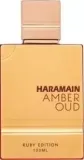 al-haramain-amber-oud-ruby-edition-edp-100ml