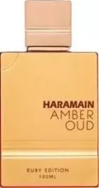 al-haramain-amber-oud-ruby-edition-edp-100ml