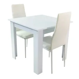 zestaw-stol-modern-80-bialy-i-2-biale-krzesla-nicea
