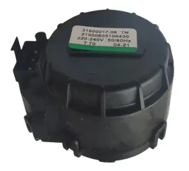 silnik-zaworu-trojdroznego-termet-z1480010500