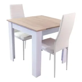 zestaw-stol-modern-80-sw-i-2-biale-krzesla-nicea