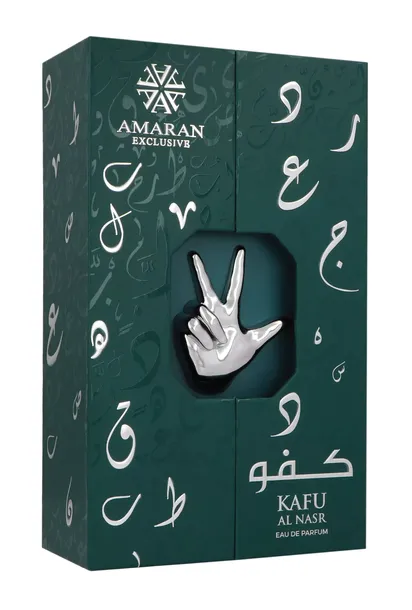 amaran-exclusive-kafu-al-nasar-edp-100ml-produkt-wprowadzony-do-obrotu-na-terenie-ue-przed-13-12-2024-tak