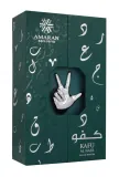 amaran-exclusive-kafu-al-nasar-edp-100ml-produkt-wprowadzony-do-obrotu-na-terenie-ue-przed-13-12-2024-tak