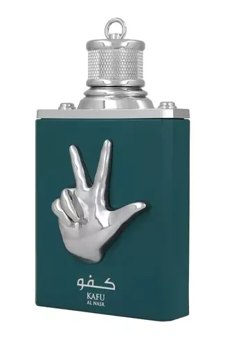 amaran-exclusive-kafu-al-nasar-edp-100ml-produkt-wprowadzony-do-obrotu-na-terenie-ue-przed-13-12-2024-tak