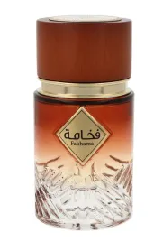 amaran-fakhama-bliss-edp-100ml
