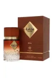 amaran-fakhama-bliss-edp-100ml-produkt-wprowadzony-do-obrotu-na-terenie-ue-przed-13-12-2024-tak