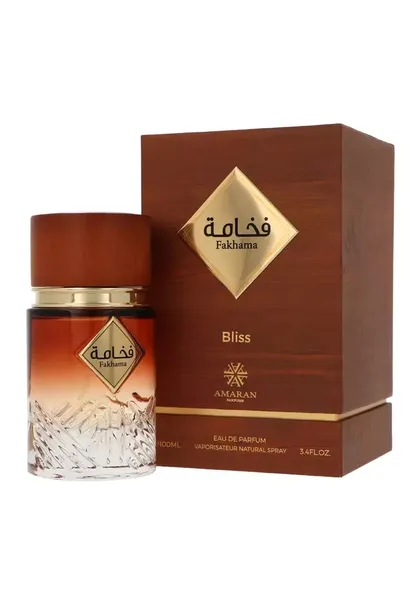 amaran-fakhama-bliss-edp-100ml-produkt-wprowadzony-do-obrotu-na-terenie-ue-przed-13-12-2024-tak