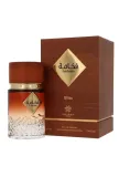 amaran-fakhama-bliss-edp-100ml-produkt-wprowadzony-do-obrotu-na-terenie-ue-przed-13-12-2024-tak