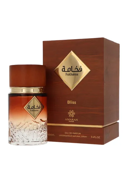 amaran-fakhama-bliss-edp-100ml-produkt-wprowadzony-do-obrotu-na-terenie-ue-przed-13-12-2024-tak