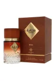 amaran-fakhama-bliss-edp-100ml-produkt-wprowadzony-do-obrotu-na-terenie-ue-przed-13-12-2024-tak