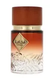 amaran-fakhama-bliss-edp-100ml-produkt-wprowadzony-do-obrotu-na-terenie-ue-przed-13-12-2024-tak