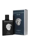 amaran-kings-and-queens-blue-edp-100ml-produkt-wprowadzony-do-obrotu-na-terenie-ue-przed-13-12-2024-tak