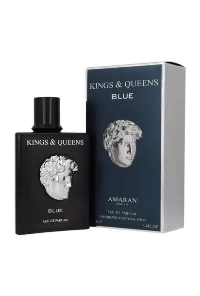 amaran-kings-and-queens-blue-edp-100ml-produkt-wprowadzony-do-obrotu-na-terenie-ue-przed-13-12-2024-tak