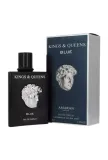 amaran-kings-and-queens-blue-edp-100ml-produkt-wprowadzony-do-obrotu-na-terenie-ue-przed-13-12-2024-tak