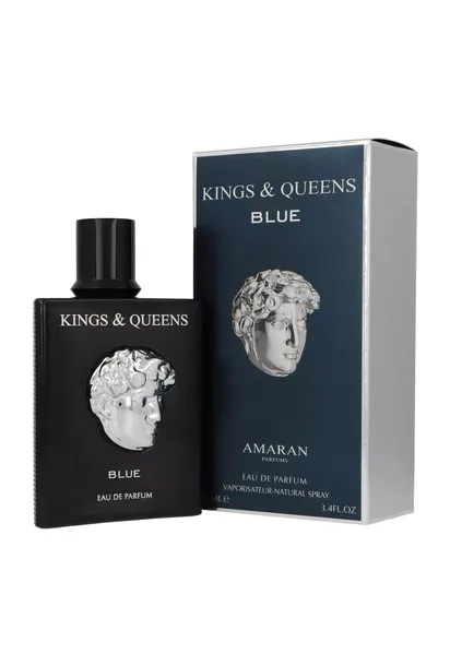 amaran-kings-and-queens-blue-edp-100ml-produkt-wprowadzony-do-obrotu-na-terenie-ue-przed-13-12-2024-tak