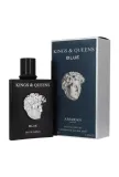 amaran-kings-and-queens-blue-edp-100ml-produkt-wprowadzony-do-obrotu-na-terenie-ue-przed-13-12-2024-tak