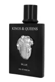 amaran-kings-and-queens-blue-edp-100ml-produkt-wprowadzony-do-obrotu-na-terenie-ue-przed-13-12-2024-tak