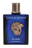 amaran-kings-and-queens-elixir-edp-100ml
