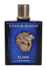 amaran-kings-and-queens-elixir-edp-100ml