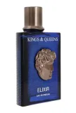amaran-kings-and-queens-elixir-edp-100ml-produkt-wprowadzony-do-obrotu-na-terenie-ue-przed-13-12-2024-tak