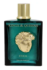 amaran-kings-and-queens-ethos-edp-100ml
