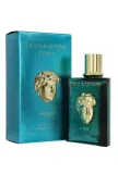 amaran-kings-and-queens-ethos-edp-100ml-produkt-wprowadzony-do-obrotu-na-terenie-ue-przed-13-12-2024-tak