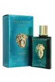 amaran-kings-and-queens-ethos-edp-100ml-produkt-wprowadzony-do-obrotu-na-terenie-ue-przed-13-12-2024-tak