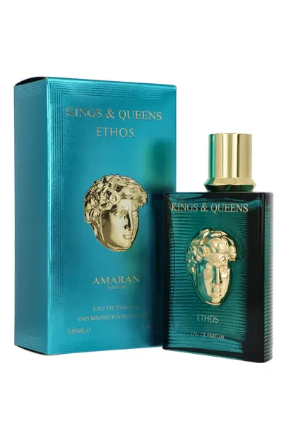 amaran-kings-and-queens-ethos-edp-100ml-produkt-wprowadzony-do-obrotu-na-terenie-ue-przed-13-12-2024-tak