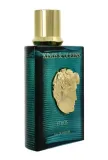 amaran-kings-and-queens-ethos-edp-100ml-produkt-wprowadzony-do-obrotu-na-terenie-ue-przed-13-12-2024-tak