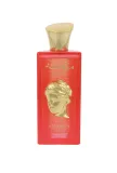 amaran-kings-and-queens-malika-edp-100ml
