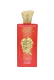 amaran-kings-and-queens-malika-edp-100ml