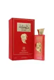 amaran-kings-and-queens-malika-edp-100ml-produkt-wprowadzony-do-obrotu-na-terenie-ue-przed-13-12-2024-tak
