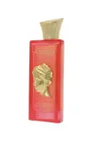 amaran-kings-and-queens-malika-edp-100ml-produkt-wprowadzony-do-obrotu-na-terenie-ue-przed-13-12-2024-tak