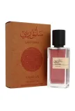 amaran-santorini-edp-100ml-produkt-wprowadzony-do-obrotu-na-terenie-ue-przed-13-12-2024-tak
