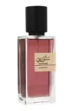 amaran-santorini-edp-100ml-produkt-wprowadzony-do-obrotu-na-terenie-ue-przed-13-12-2024-tak
