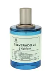 amaran-silverado-21-edp-100ml