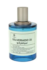 amaran-silverado-21-edp-100ml